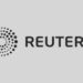 IMF: Ghana talks constructive, more work needed on debt analysis IMF: Ghana talks constructive, more work needed on debt analysis