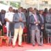 President Ruto says no part of Kenya to be left out on development » Capital News