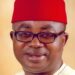 From Machina through Onuigbo, Margif, substitution battle rages | The Guardian Nigeria News From Machina through Onuigbo, Margif, substitution battle rages | The Guardian Nigeria News