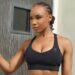 Meet Sandra Okeke, Nigeria’s fitness influencer | The Guardian Nigeria News