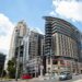 Africa’s richest square mile a tourist mecca – CAJ News Africa Africa’s richest square mile a tourist mecca – CAJ News Africa
