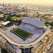 Universities recruit top athletes and thrill fans with solutions from ScentAir Universities recruit top athletes and thrill fans with solutions from ScentAir