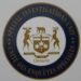 SIU provides more details on south London crash