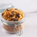 South African campaign highlights the health benefits of incorporating raisins into snacks South African campaign highlights the health benefits of incorporating raisins into snacks