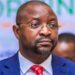 Sports minister congratulates new African Champion, Nwali – The Sun Nigeria
