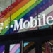 T-Mobile’s 5G speeds demolished Verizon and AT&T during the third quarter T-Mobile’s 5G speeds demolished Verizon and AT&T during the third quarter