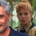 ‘I’m from New Zealand. We’re terrible at pitching’: Taika Waititi Admitted He Sucks at Pitching Movies, Almost Lost “Jojo Rabbit” Because He Screwed Up ‘I’m from New Zealand. We’re terrible at pitching’: Taika Waititi Admitted He Sucks at Pitching Movies, Almost Lost “Jojo Rabbit” Because He Screwed Up