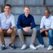 South African startup Talk360’s seed funding hits M after new backing • TechCrunch South African startup Talk360’s seed funding hits M after new backing • TechCrunch