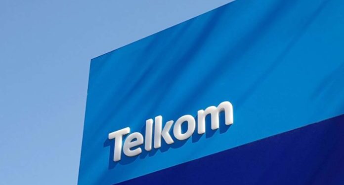 Telkom Kenya Makes Loss of €5 Million Telkom Kenya Makes Loss of €5 Million