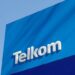 Telkom Kenya Makes Loss of €5 Million Telkom Kenya Makes Loss of €5 Million