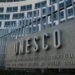UNESCO harps on promotion, preservation of African culture | The Guardian Nigeria News UNESCO harps on promotion, preservation of African culture | The Guardian Nigeria News