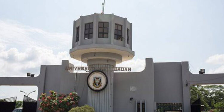 UI management announces resumption date | The Guardian Nigeria News UI management announces resumption date | The Guardian Nigeria News