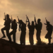 Suspected gunmen kidnap police officer in Kwara | The Guardian Nigeria News