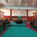 Baringo Assembly to vet deputy governor nominee Felix Kipngok – Kenya News Agency