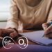 Virgin Media O2 extends its serv… – News Virgin Media O2 extends its serv… – News