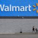 Walmart doubles down on Africa despite a decade of frustration