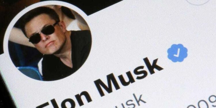 ‘The hell with it…’: Elon Musk throws up hands, seems to backtrack on refusal to pay for Starlink in Ukraine ‘The hell with it…’: Elon Musk throws up hands, seems to backtrack on refusal to pay for Starlink in Ukraine