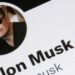 ‘The hell with it…’: Elon Musk throws up hands, seems to backtrack on refusal to pay for Starlink in Ukraine ‘The hell with it…’: Elon Musk throws up hands, seems to backtrack on refusal to pay for Starlink in Ukraine