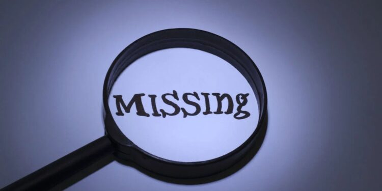 Now Friends Of Media Executive Zulfiqar, Missing In Kenya, Appeal To PM