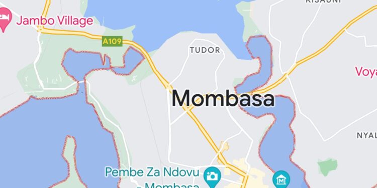 Kenya to exhume body of British woman linked to cult » Capital News