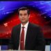 Pakistan bringing home body of journalist killed in Kenya Pakistan bringing home body of journalist killed in Kenya