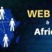 Web 3.0 is the Future and Africa Must Embrace it