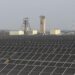 South Africa’s Gold Fields bets on solar to cut costs and carbon