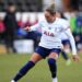 Kyah Simon becomes latest Matilda to suffer torn ACL as South Africa, Denmark friendlies loom Kyah Simon becomes latest Matilda to suffer torn ACL as South Africa, Denmark friendlies loom