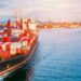 African Development Bank Group Approves  Million Trade Finance Risk Participation Partnership with Natixis | African Development Bank