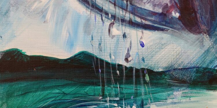 Guantánamo Detainees Ask Biden to Let Them Keep Their Art | Smart News Guantánamo Detainees Ask Biden to Let Them Keep Their Art | Smart News