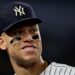 Judge hits 62nd home run, breaking American League record Judge hits 62nd home run, breaking American League record
