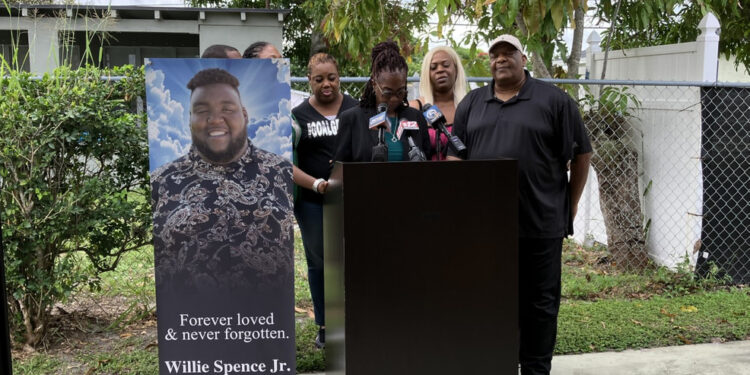 American Idol star from south Florida killed in traffic accident – WEAR