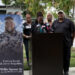 American Idol star from south Florida killed in traffic accident – WEAR