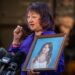 Aydin Coban sentenced to 13 years for sexual extortion of Amanda Todd Aydin Coban sentenced to 13 years for sexual extortion of Amanda Todd