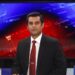 Arshad Sharif, Pakistani journalist, killed by police in Kenya at roadblock : NPR Arshad Sharif, Pakistani journalist, killed by police in Kenya at roadblock : NPR