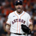 Astros vs. Yankees score: Houston takes ALCS Game 1 behind Justin Verlander, homers from unlikely sources