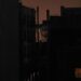 The ‘insane cost of net zero’: Dean The ‘insane cost of net zero’: Dean