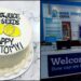 Marie Stopes Kenya Offers Free Vasectomy Services: “Don’t Miss Out” Marie Stopes Kenya Offers Free Vasectomy Services: “Don’t Miss Out”