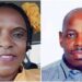 Gladys Chania: Kiambu Politician Linked to Husband’s Death Has over 3 Fraud Counts in Court Gladys Chania: Kiambu Politician Linked to Husband’s Death Has over 3 Fraud Counts in Court