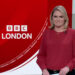 ‘BBC London’ moves into Studio B ‘BBC London’ moves into Studio B