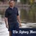 Australia news LIVE: Liz Truss resigns as British prime minister; ADF troops deployed to assist with Victoria, NSW floods – Sydney Morning Herald Australia news LIVE: Liz Truss resigns as British prime minister; ADF troops deployed to assist with Victoria, NSW floods – Sydney Morning Herald