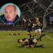 Rory Best Previews Ireland – South Africa And Defends Johnny Sexton