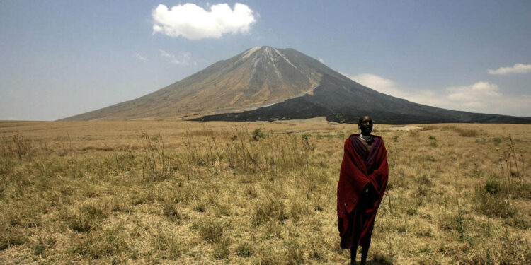 Tanzanian Maasai lawyers to launch appeal in East African land grab court case Tanzanian Maasai lawyers to launch appeal in East African land grab court case