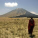 Tanzanian Maasai lawyers to launch appeal in East African land grab court case