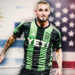 Diego Fagundez: My South American upbringing in Massachusetts | MLSSoccer.com – MLSsoccer.com Diego Fagundez: My South American upbringing in Massachusetts | MLSSoccer.com – MLSsoccer.com
