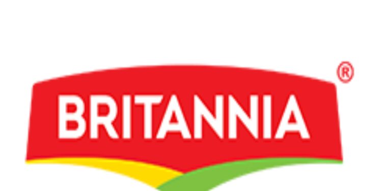 Britannia acquires controlling stake in Kenya’s Kenafric Biscuits, Retail News, ET Retail Britannia acquires controlling stake in Kenya’s Kenafric Biscuits, Retail News, ET Retail
