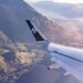 Enjoy nature’s wild embrace in New Zealand