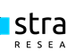 Enterprise Mobile Device Market Size is projected to reach