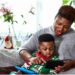 Child Adoption in Kenya: Children Can’t Be Granted to Sole Opposite Gender Parents, Other Requirements Child Adoption in Kenya: Children Can’t Be Granted to Sole Opposite Gender Parents, Other Requirements