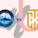 Richards Bay vs Cape Town City Prediction, Head-To-Head, Lineup, Betting Tips, Where To Watch Live Today South African Premiership 2022 Match Details – October 19 Richards Bay vs Cape Town City Prediction, Head-To-Head, Lineup, Betting Tips, Where To Watch Live Today South African Premiership 2022 Match Details – October 19